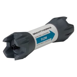 Platypus GravityWorks 4.0L System
